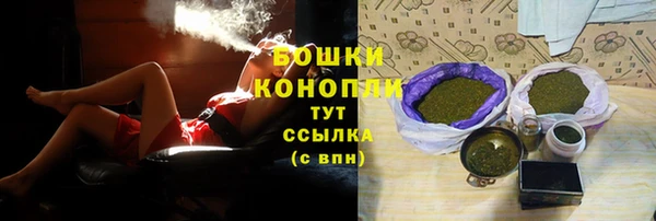 МДПВ Ладушкин