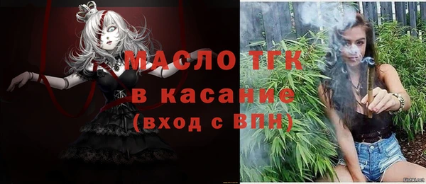 дурь Лабытнанги